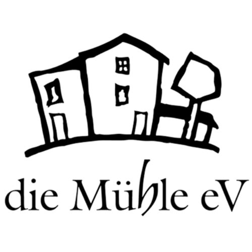 DieMuehle_500x500