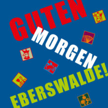 GutenMorgenE_500x500