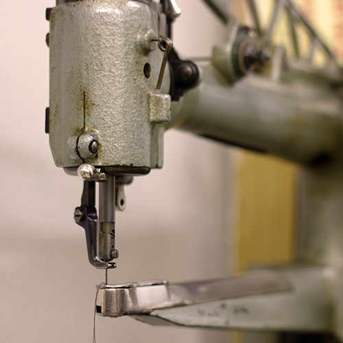 Reparaturen1_500x500