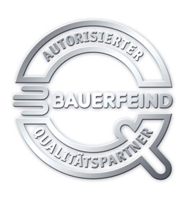 bauerfeind_siegel_autorisierterBQP