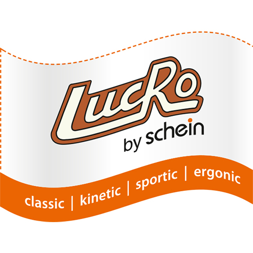 Lucro_500x500