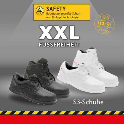 teaser_schuh-S3