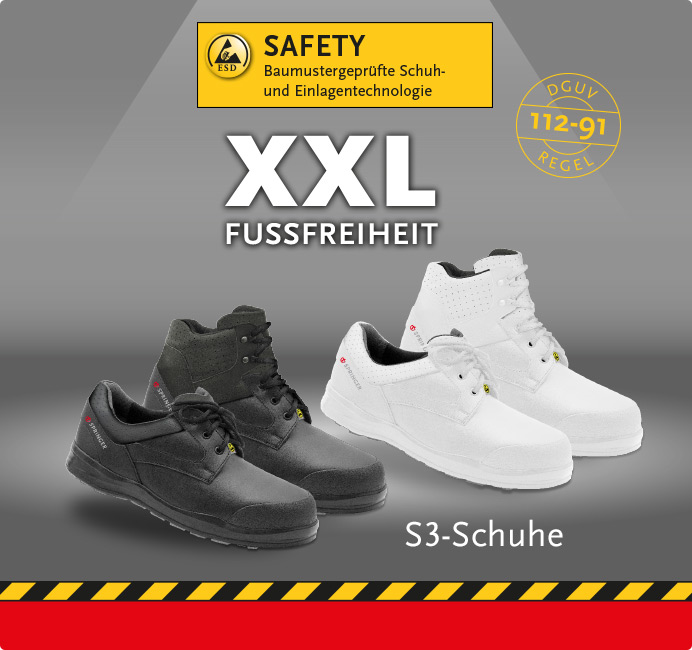teaser_schuh-S3