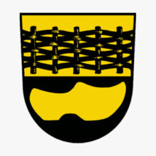 Friedrichswalde_500x500
