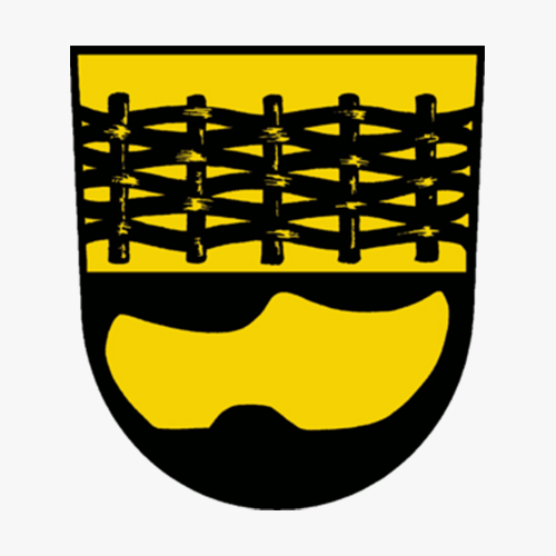 Friedrichswalde_500x500