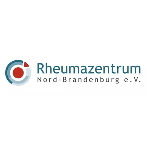Rheumazentrum Logo