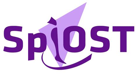 SpiOST Z